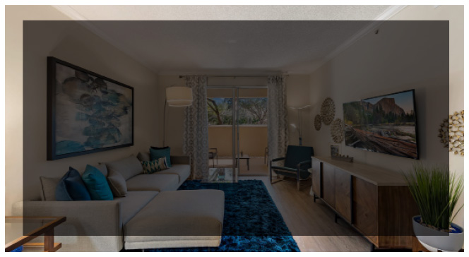 Crescent House Apartments