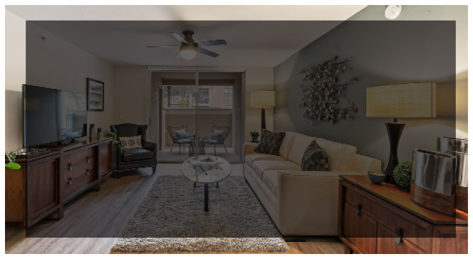 Fountain House Apartments